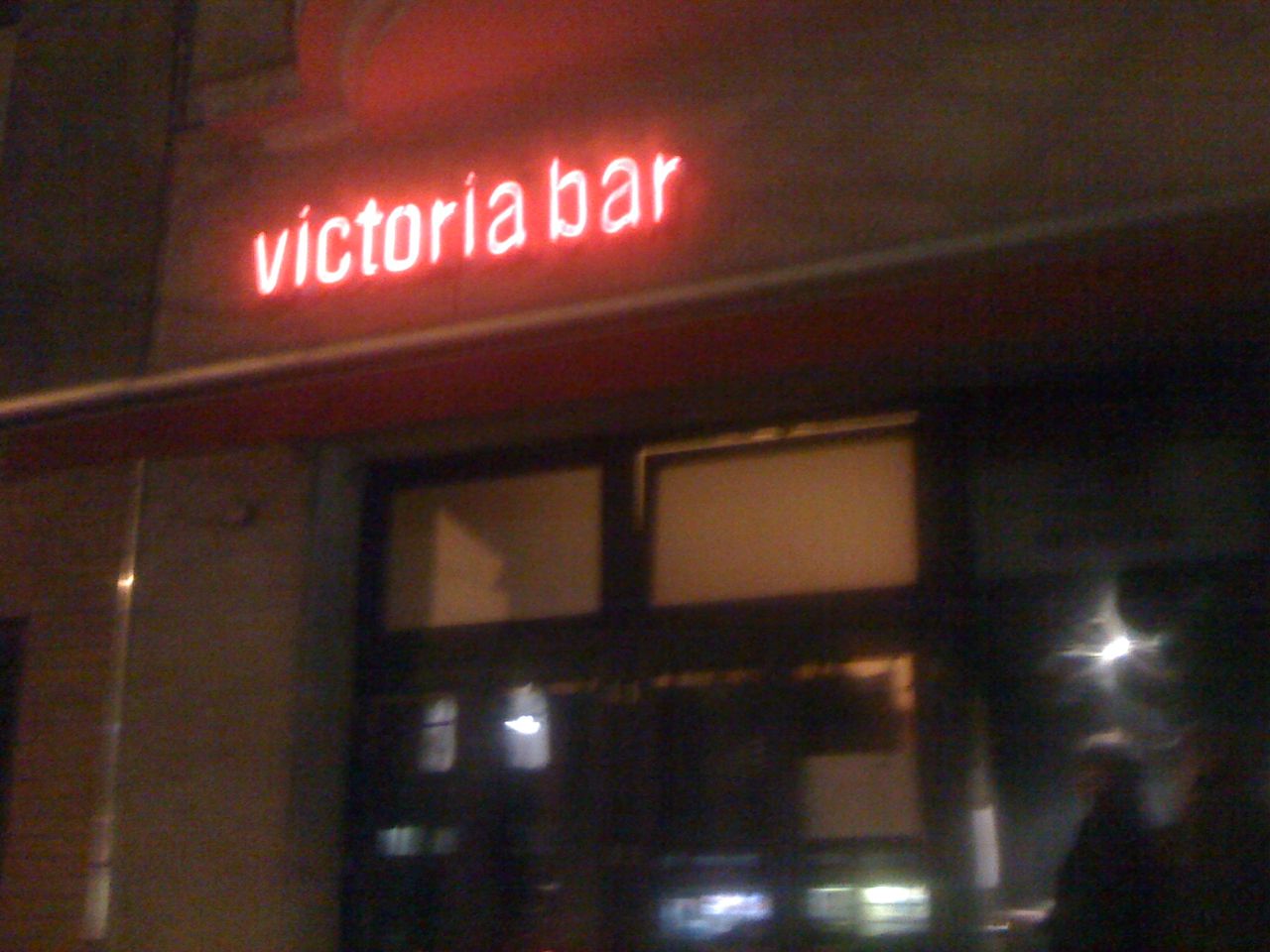 <!--:en-->Cocktails at the “Victoria Bar” in Berlin<!--:-->